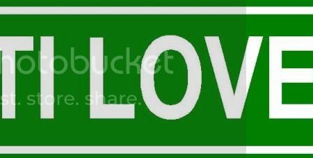 YETI LOVER Green 4  x 18  ALUMINUM animal novelty street sign great for indoor or outdoor long term use. Cheap