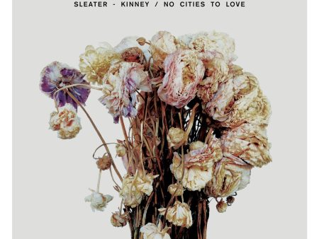 No Cities To Love CD Discount