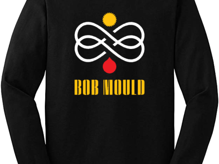 Infinity Longsleeve Fashion