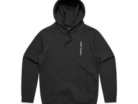 Hart Fragil Hoodie Sale