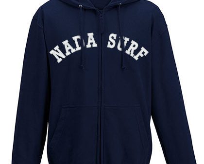 College Hoodie Sale