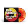 Sunshine Rock LP For Cheap