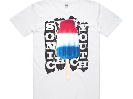 Bomb Pop Online Sale