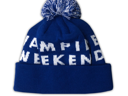 Custom Knit Hat Online now