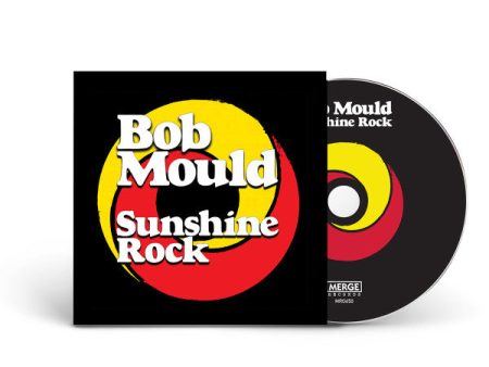 Sunshine Rock CD Supply