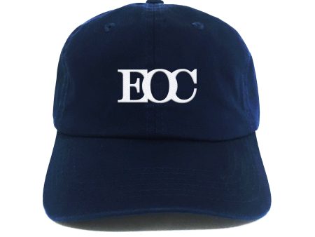 Sommer Tour 2021 Basecap navy For Sale