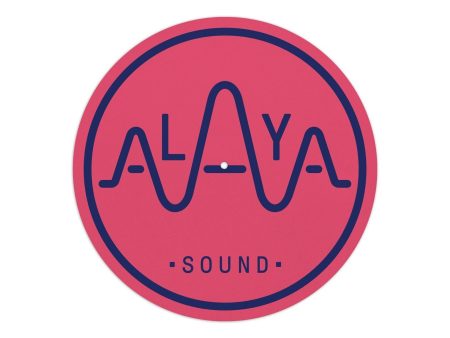 ALAYA Slipmat Cheap