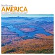 America CD For Discount