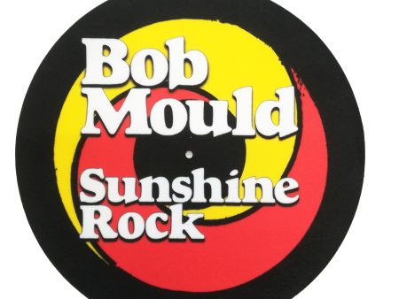 Sunshine Rock Slipmat For Cheap