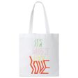 Love Totebag Online now