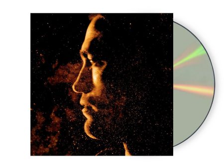 Music for Claire Denis’  High Life‘ CD For Sale