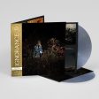 Ignorance Deluxe 2LP Fashion