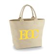 Sommer Tour 2021 Tasche Online