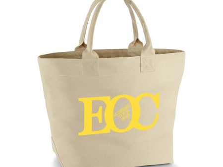 Sommer Tour 2021 Tasche Online