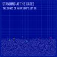 Standing at the Gates: The Songs of Nada Surf’s Let Go LP Online now