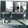 Chelsea Light Moving CD Supply