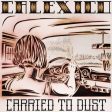 Carried To Dust CD Hot on Sale