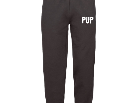 PUP Sweatpants Sale