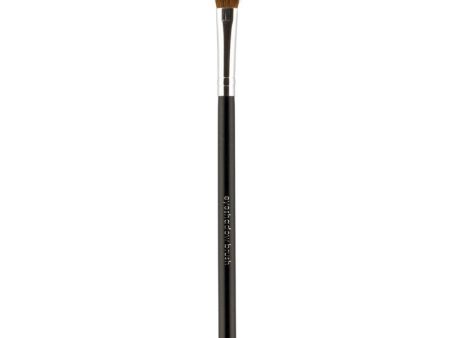 Kosmetinis šepetėlis Bodyography Eyeshadow Brush BDB1014 Sale