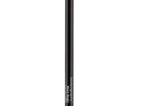 Akių pieštukas Bodyography Eye Pencil 1,1 g For Discount