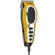 Plaukų kirpimo mašinėlė Wahl Home Close Cut Pro Clipper,  0  ilgio peiliukai Hot on Sale