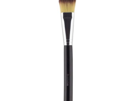 Kosmetinis šepetėlis Bodyography Foundation Brush For Discount