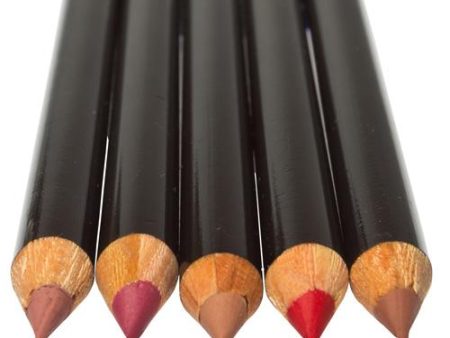 Lūpų pieštukas Bodyography Lip Pencil 1.1 g Online now