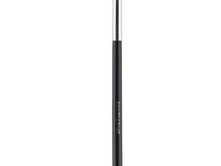 Kosmetinis šepetėlis Bodyography Blending Brush For Discount