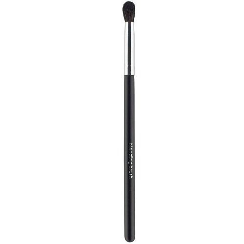 Kosmetinis šepetėlis Bodyography Blending Brush For Discount