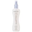 Biosilk nuo karščio apsauganti priemonė Thermal Shield, 207 ml Hot on Sale