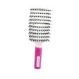 Plaukų šepetys džiovinimui Jenoris Professional Vent Brush on Sale