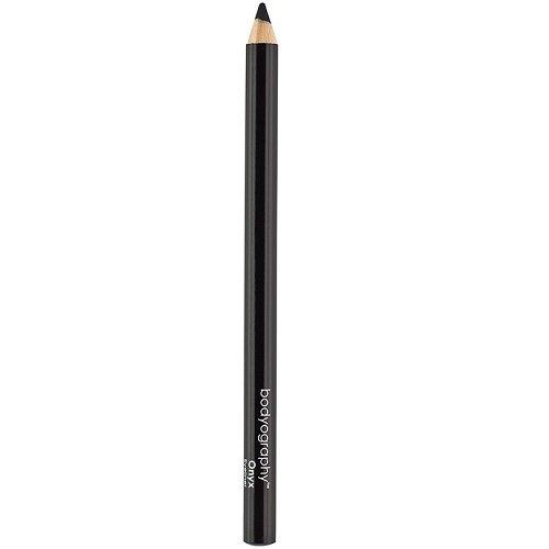 Akių pieštukas Bodyography Eye Pencil 1,1 g For Discount