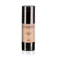 Makiažo bazė Bodyography Foundation Primer, 30 gr Online Sale