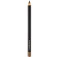 Akių pieštukas Bodyography Eye Pencil 1,1 g For Discount