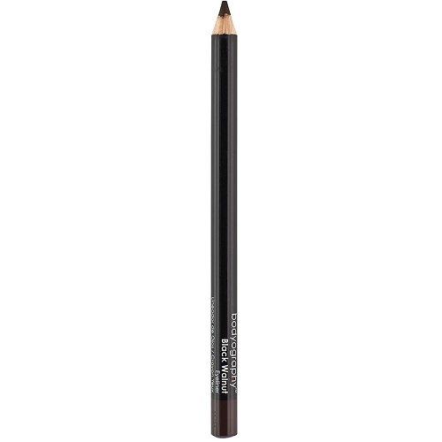 Akių pieštukas Bodyography Eye Pencil 1,1 g For Discount